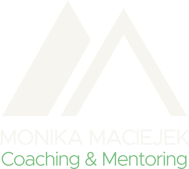 Monika Maciejek